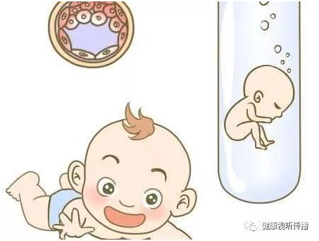 关于木棉医疗中心
